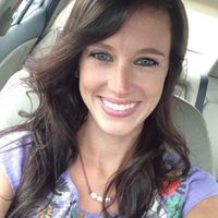 Jennifer Bazor Photo 4