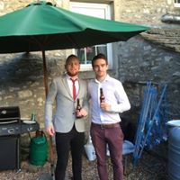 Steven Robb Photo 12 Steven Robb Photo 12