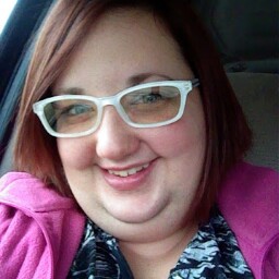 Lori Workman Photo 6