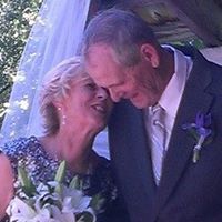 Theresa Collier Photo 8