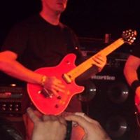 Keith Sparks Photo 9