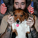 Larry Patrick Photo 32