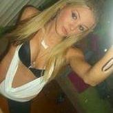 Audrey Glover Photo 25