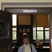 Joan Shea Photo 12