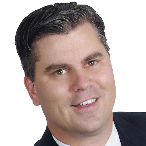 Robert Kauffman Photo 38