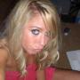 Ruth Thornton Photo 24