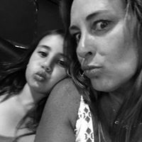 Suzanne Cowan Photo 19