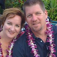 Andrea Mcelroy Photo 31