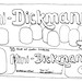 Dick Dickman Photo 7