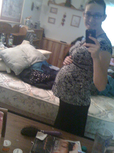 Stephanie Culbertson Photo 17