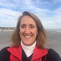 Terry Lynch Photo 20