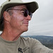 Mike Richardson Photo 18