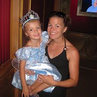 Jennifer Franz Photo 38