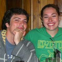 Aaron Nichols Photo 25