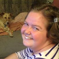 Elizabeth Heller Photo 33