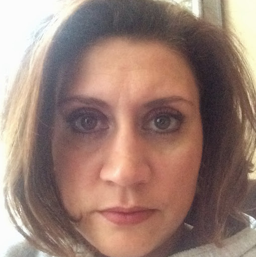 Deanna Cowan Photo 22