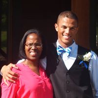 Martha Swanson Photo 7