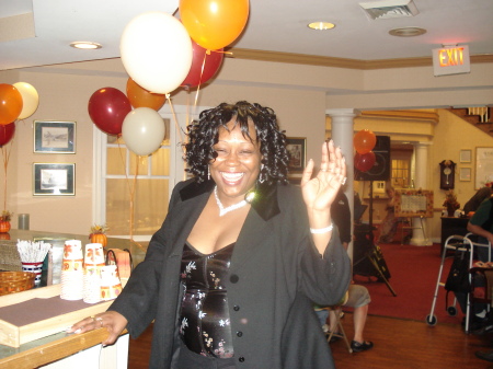 Virginia Taylor Photo 35