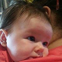 Cheryl Adamson Photo 20