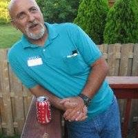 Paul Willette Photo 12