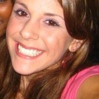 Marilyn Matthews Photo 8