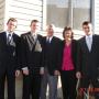 George Mullin Photo 27