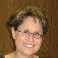 Diane Waggoner Photo 10