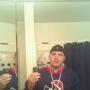 Patrick Taylor Photo 20