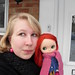 Becky Gore Photo 6