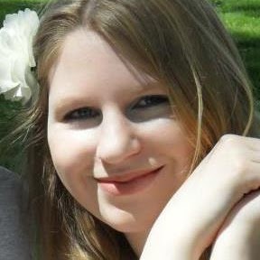 Paula Meadows Photo 9
