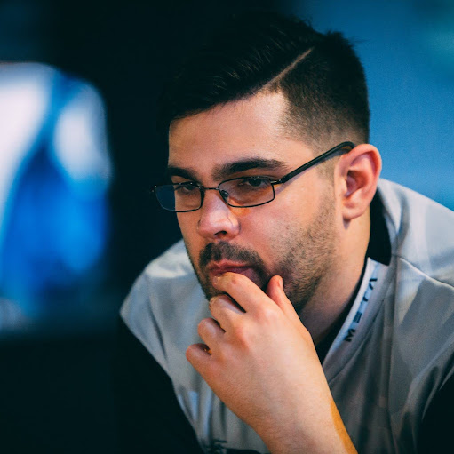 Matthew Nichols Photo 45 Matthew Nichols Photo 45