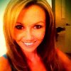 Lisa Palm Photo 1
