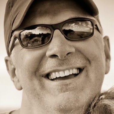 Michael Morin Photo 9