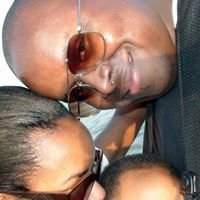 Michelle Harry Photo 35