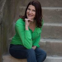 Dorothea Rogers Photo 18