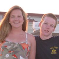 Ellen Fuller Photo 40