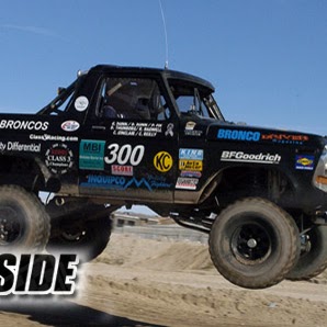 Donald Moss Photo 25