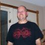 Russell Lind Photo 11