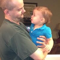 Benjamin Holley Photo 11