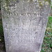 Mary Spalding Photo 14