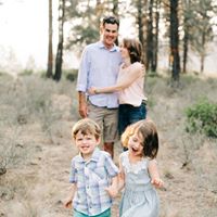 Stephen Francis Photo 38