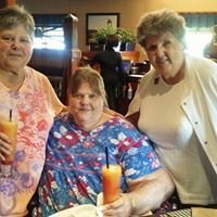 Cheryl Hellstrom Photo 10