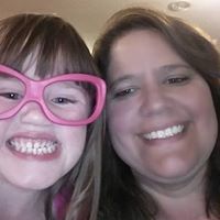 Bobbie Dillard Photo 13