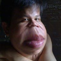 Mark Vega Photo 12