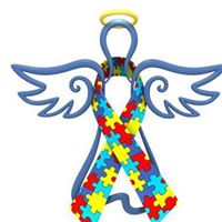 Pam Meadows Photo 11