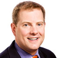 Michael Mccracken Photo 5