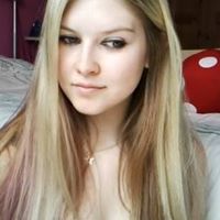 Kimberly Peters Photo 12