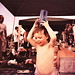 Tom Henley Photo 42