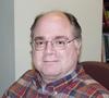 Martin Katz Photo 42