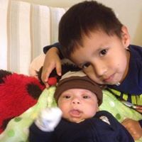 Judith Almeda Photo 5